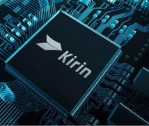 澎湃S2到来? 与三星合作? 三星赠送小米12英寸晶圆到底是什么意思？