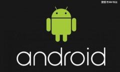 禁用Android 11？华为新系统来了，流畅度媲美iOS，支持40款机型