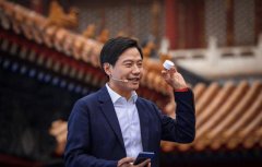 小米手机被偷家, 万千米粉竟然背叛小米, 在小米手机上下载了HMS