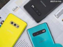 三星旗舰机一般多久降价？降价之后再买如何呢？