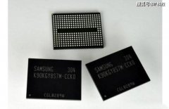 iPhone11上的闪存和安卓的 UFS3.1，哪个比较快呢？