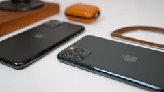 手机保值度调查报告：iPhone排第一，安卓最保值的手机让人意外