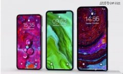 苹果12今年价格香不香，是不是要超过万元？