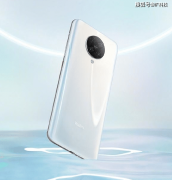 卢伟冰：紧急求助，如果华为P40也是60Hz，他们会怎么营销