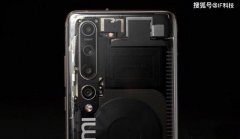 5g时代，国产手机厚度还能不能找回原来的轻薄感？