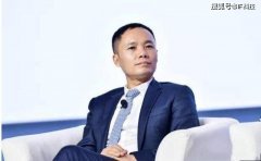 为什么有人说 OPPO从来不拿亮屏快充来怼友商？