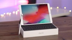 苹果指出iPad Air 3会出现永久性黑屏问题！将提供免费维修！