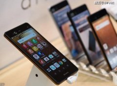 日本那么强，为什么日本生产的手机在中国几乎无人问津？