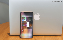 苹果Xs对比苹果11Pro：相差四千元，这配置差距不值得