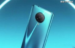 如何看待或在3月24日发布的红米K30 Pro？能否对P40的发布造成一些影响？