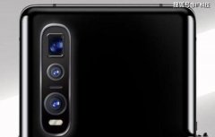 想买拍照手机，要等P40还是直接买OPPOfindx2pro？