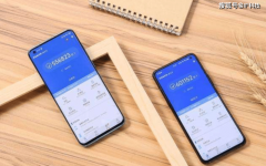 iPhone11开始“跳水”，比小米10还便宜，网友：早干嘛去了