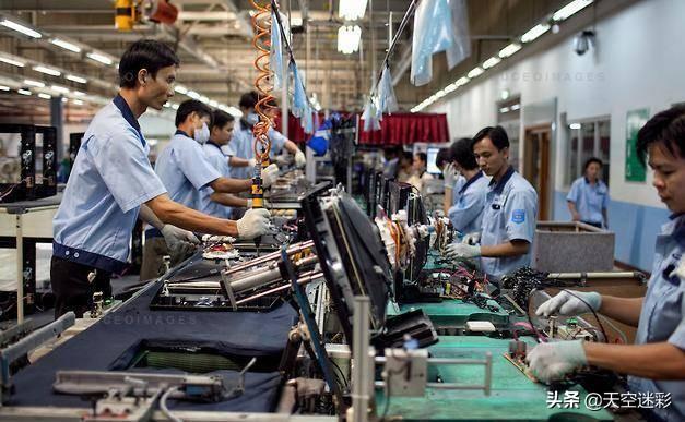 有黑客曾入侵中国网络，窃取新冠疫情情报？如今安全公司扒出真相