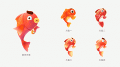 网站不收录的原因及解决方法