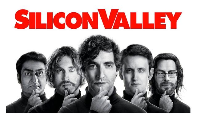 被羞辱了的孙正义和愿景基金