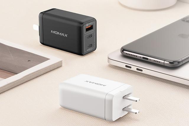 天猫销量前十名氮化镓快充揭晓！