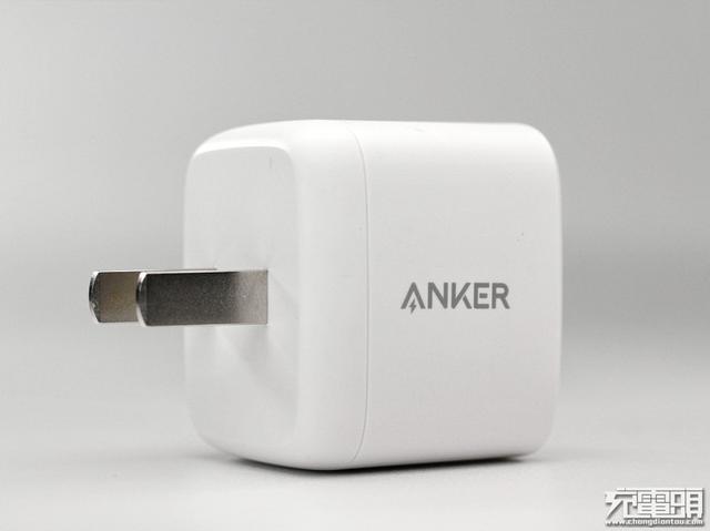 天猫销量前十名氮化镓快充揭晓！