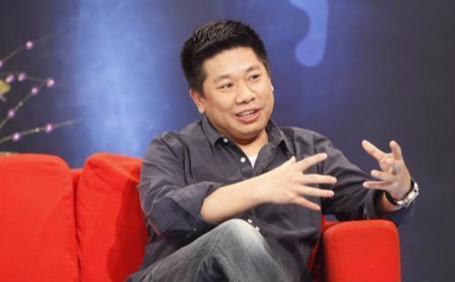 8848手机是骗局？创始人连续5次使用同一套路，已套现4次！