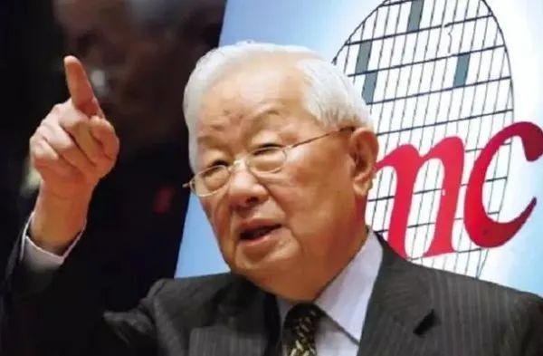 中国芯片巨头再传喜讯，实现5nm量产之后，又开始进军2nm