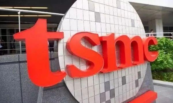 中国芯片巨头再传喜讯，实现5nm量产之后，又开始进军2nm