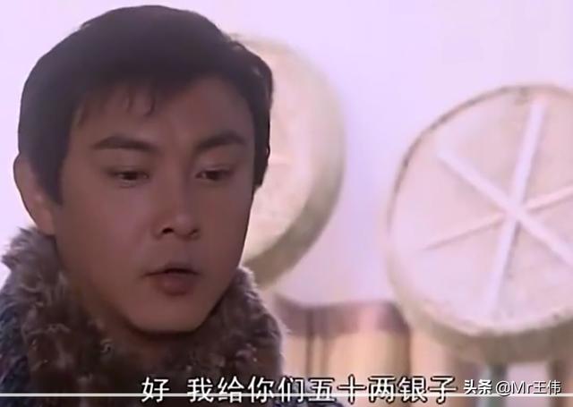 疫情下互联网人的崩溃瞬间：命有多重要，钱就有多重要