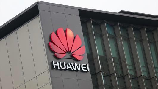 宁可自损八百，华为坚持围剿“亲儿子”李一男，裂变式创业有多坑