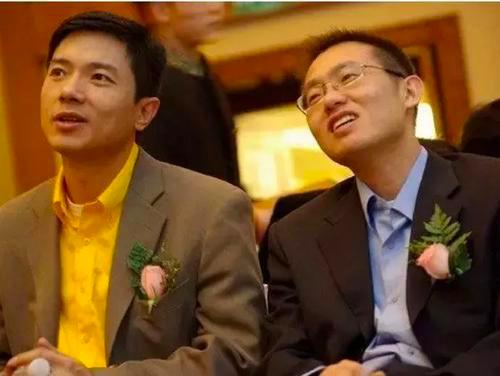 宁可自损八百，华为坚持围剿“亲儿子”李一男，裂变式创业有多坑