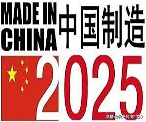 美国司法部长吐槽中国5G领先美国，看美国人认为华为技术有多领先