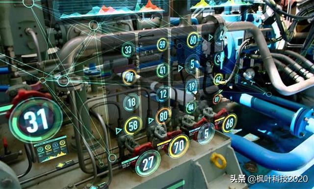 美国司法部长吐槽中国5G领先美国，看美国人认为华为技术有多领先