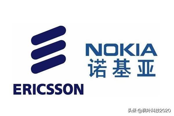 美国司法部长吐槽中国5G领先美国，看美国人认为华为技术有多领先