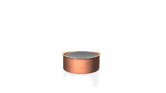 每年交给外商超百亿，现又涨价断货，车用IGBT国产有多难？