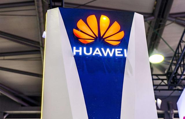 华为任正非透露女儿孟晚舟近况，回国之路再添变数，2天后见分晓