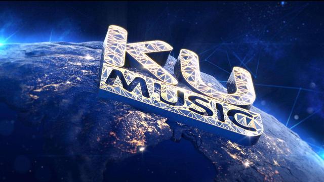 腾讯音乐降维打击，引入“唐家三少”，能否制霸长音频