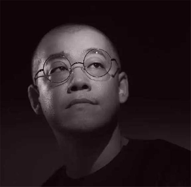 拥有10万枚比特币的中国男人，全身而退后，却直言比特币是骗局