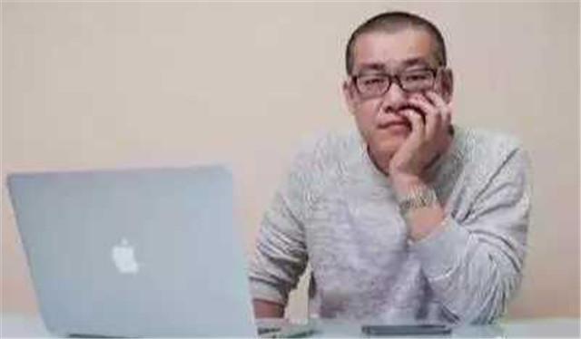 拥有10万枚比特币的中国男人，全身而退后，却直言比特币是骗局