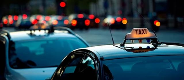 滴滴常年亏损，为何还有钱发展欧洲、非洲市场？网友们十分不解