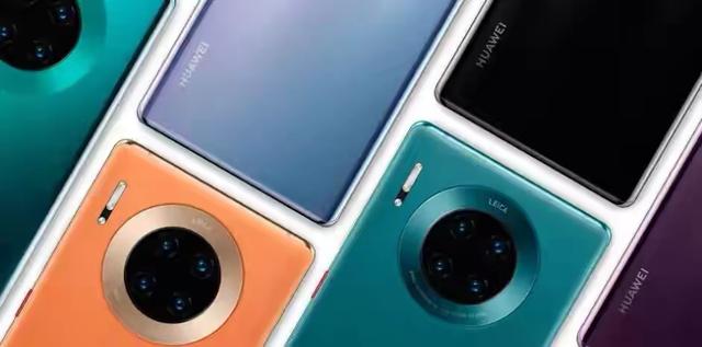 界读|国内手机市场报告：4G手机库存近6000万台，5G高端机卖不动