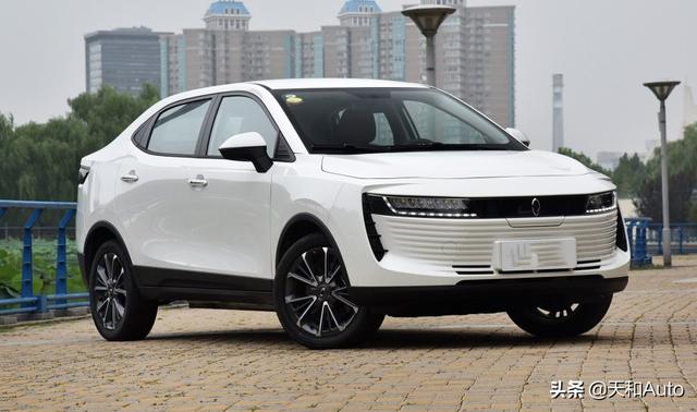 电动汽车的用车成本很低，潜在开支并不见得一定都低