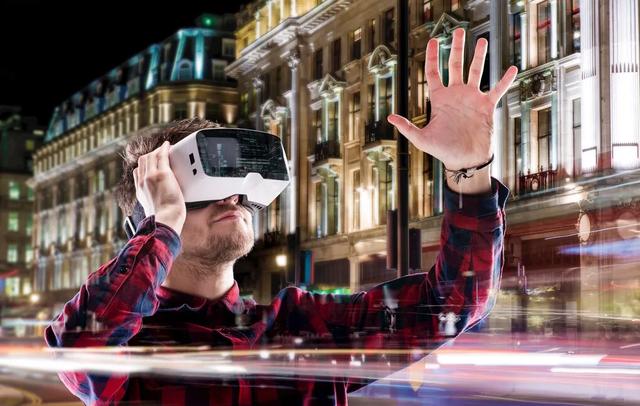 5G将加剧穷人失业率，工厂里都是机器人，穷人被富人和科技格掉！