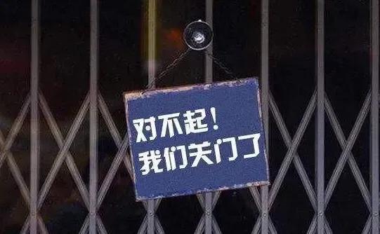 5G将加剧穷人失业率，工厂里都是机器人，穷人被富人和科技格掉！