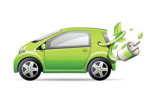 补贴延长两年，实际是给了国内新能源汽车企业一次自我加压的机会