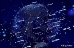 骗走马云10个亿，创造5000亿元的市场、他承包了阿里云建筑公司