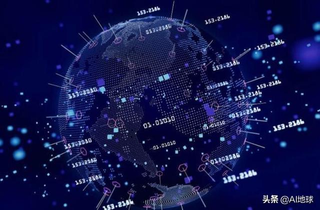 骗走马云10个亿，创造5000亿元的市场、他承包了阿里云建筑公司