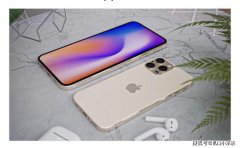 京东方巨资开设iPhone OLED 模块生产线！明年iPhone或采用京东方OLED面板！