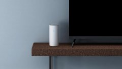 “大户人家”的选择——小米路由器Mesh体验手记