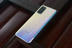 终究春来燕归时——荣耀30S全评析