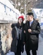 京东被神州起诉！刘强东继出轨风波后再次陷入大麻烦！