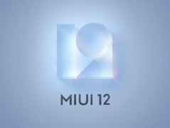 小米MIUI 12便签&待办全面升级，待办快捷入口同步支持清单创建