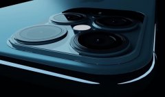 关于iPhone12系列的信息大汇总