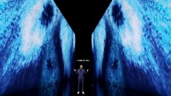 无界瀑布屏+骁龙865+X55芯片——NEX 3S正式发布